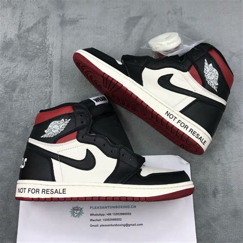 jordan 1 for cheap authentic.